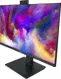 Монитор IRBIS SMARTVIEW 27'' LED Monitor 1920x1080 ISM27FIDW