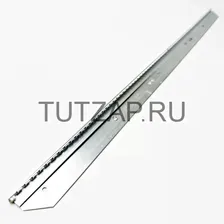 Подсветка 017-315-0002-2 для телевизора Irbis P32Q05HAL