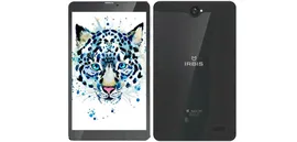 Irbis TZ841 Price in Italy, Rome, Venice, Florence