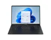 Ноутбук 15.9" AMD Ryzen R5 5500U IRBIS 16NBC1501