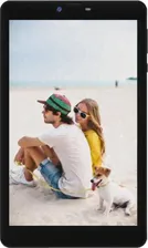 Планшет IRBIS TZ872 8"IPS/LTE/8GB/GPS/AND.7.0