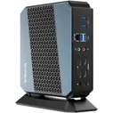 Мини ПК IRBIS Smartdesk 108 AMD Ryzen 9 5900HX, 2x8GB DDR4 / 512GB SSD M.2, WiFi6, BT, RJ45, TPM2.0, Win 11 Pro
