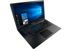 Ноутбук IRBIS Nb260
