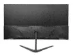 IRBIS SMARTVIEW IMVW22FID01
