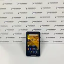 Планшет Irbis TZ70