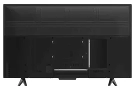 Телевизор жк IRBIS 39H1 T 013B, 39,1366x768, 16:9,Tuner(DVB-T2/DVB-C/PAL/SECAM), Input (AV RCA, USB, HDMI, YPbPr, VGA, PC audio, CI+),Output (3,5 mm, Coaxial),Black