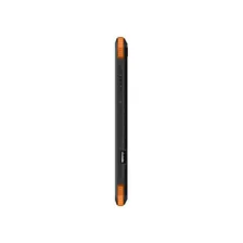 Планшет Irbis TZ151 Black