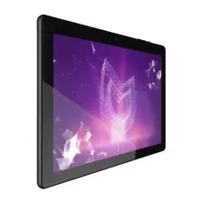 Планшет Irbis TZ198e 16Gb Purple