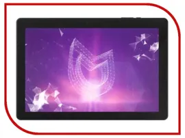 Планшет Irbis TZ198e Purple (MediaTek MT8321 1.3 GHz/1024Mb/16Gb/GPS/3G/Wi-Fi/Bluetooth/Cam/10.1/1280x800/Android)
