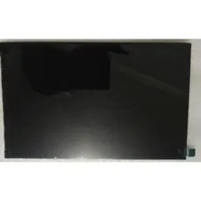 10.1" Дисплей Irbis TZ170, TZ-170