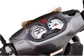 Скутер Irbis FR 50cc