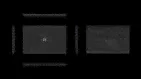 Ноутбук 14inch FHD IPS,Core i5-1235U IRBIS 14NBP3001
