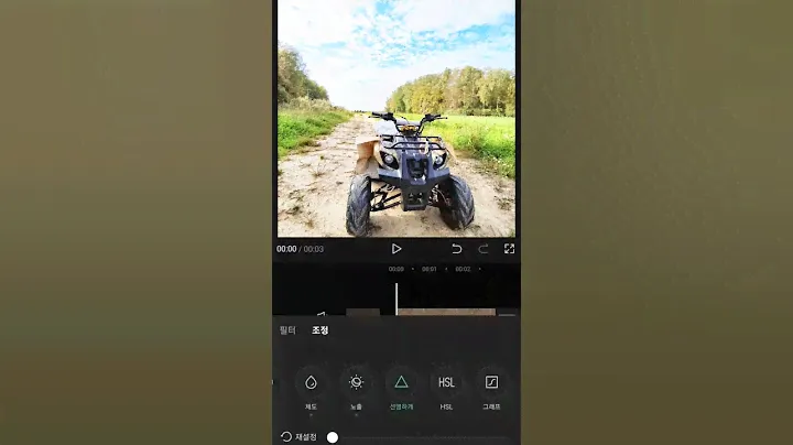Квадроцикл irbis 125u #квадроцикл #stels #irbis #atv
