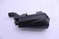Фильтр воздушный в сборе IRBIS (NIRVANA, VOLCAN, Prestige) 125-150cc (хоботок) в Москве