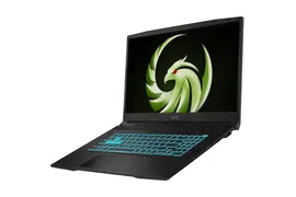 Ноутбук IRBIS 17N Core i5 17.3 17NBP4500DS