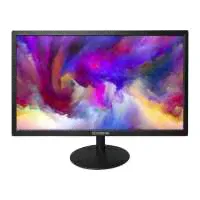 Монитор Irbis VieWorld 20 IMVW20 в Сочи