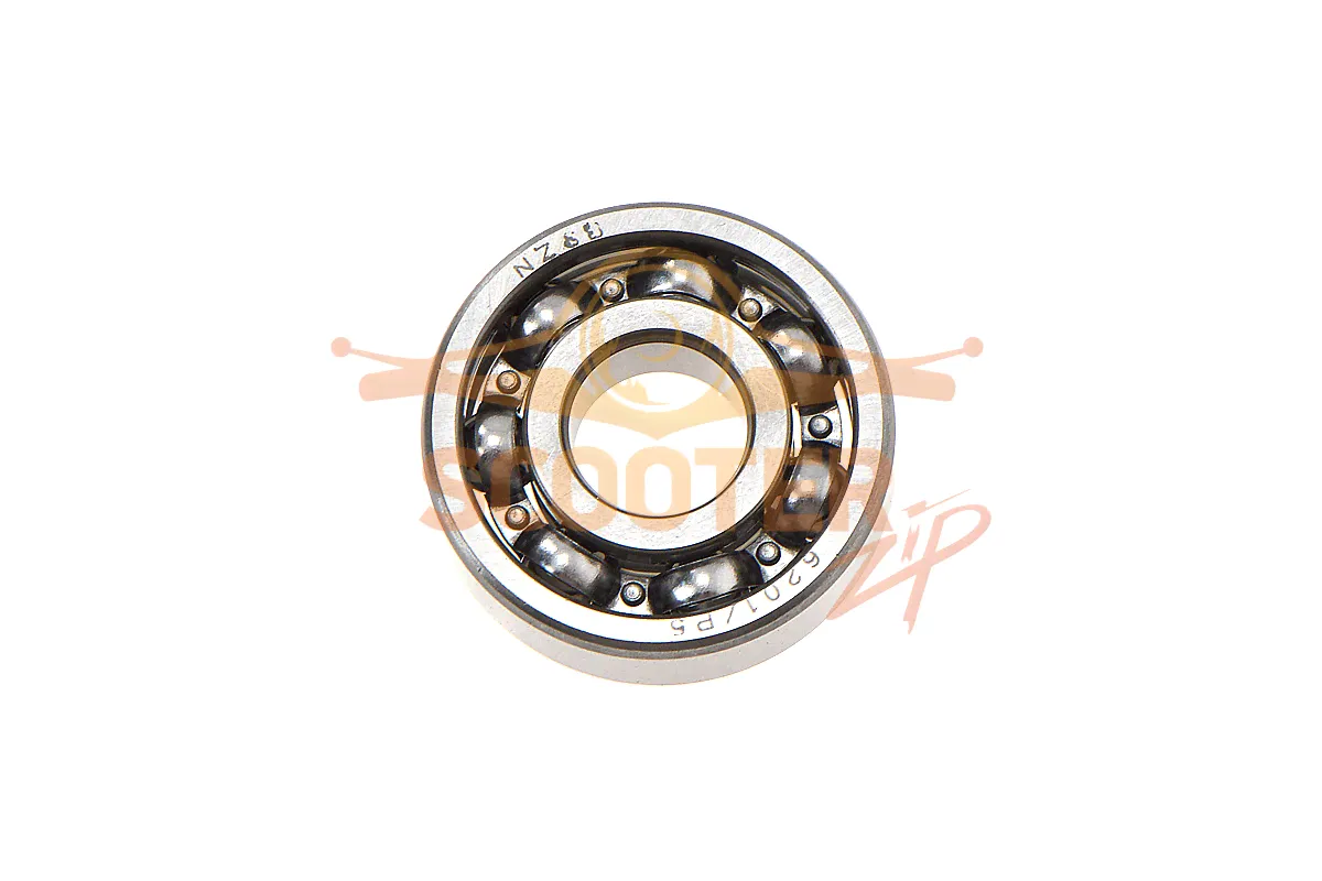 Подшипник коленвала для IRBIS TTR 250R, 5080112321-0