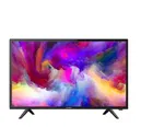  IRBIS 32H1T002B 32" HD, 