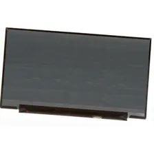 15.5" Матрица Irbis NB260