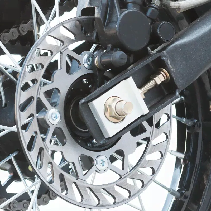 Питбайк IRBIS TTR 125 сс-4