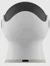 Умная камера SmartHome Irbis Camera 1.0 (2 Mp, 1920x1080, 3.6mm, Wi-Fi 2.4, iOS/Android)