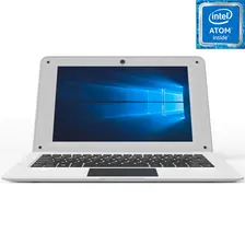Irbis NB101 (Intel Atom x5-Z8350/10.1”/2GB/32GB eMMC/HD Graphics/Win10)