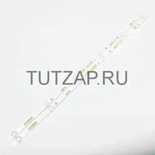 Подсветка MS-L3406 для телевизора Irbis 32S01HD320B