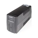 ИБП Irbis Personal 600VA/360W ISB600E