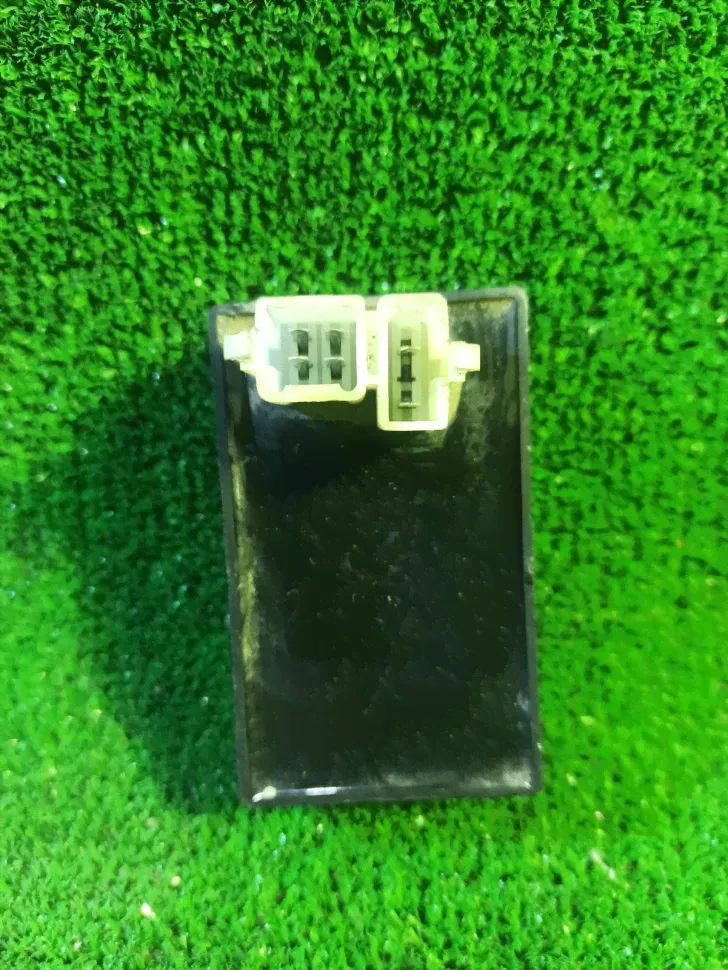 Коммутатор (CDI) Irbis BS 250-6 GR-0
