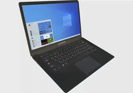 Ноутбук IRBIS NB282