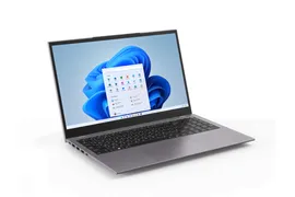 Ноутбук Irbis 15NBP3512L