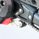 Питбайк IRBIS TTR 125 сс